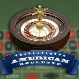 Play the American Roulette (BGaming) slot by BGAMING on Realz Casino
