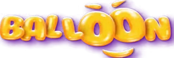 Enjoy Balloon Game by SmartSoft – logo hosted on realzzcasino.com