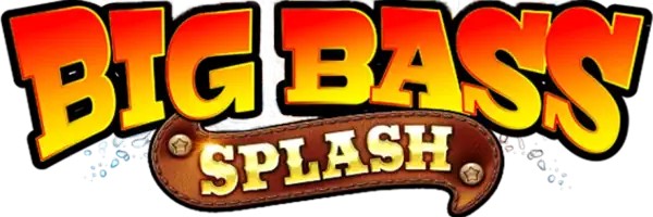 Big Bass Splash – slot by Pragmatic Play, featured at realzzcasino.com