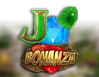 Bonanza Megaways casino game by Big Time Gaming – featured logo at Realz Casino