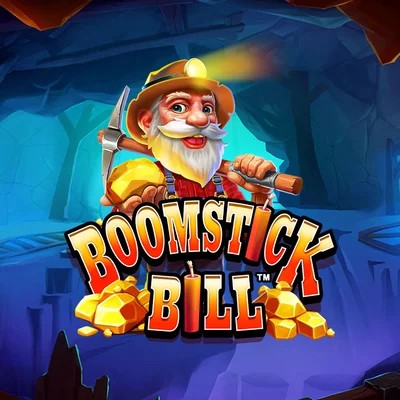 Boomstick Bill online slot from High Limit Studio – play at realzzcasino.com