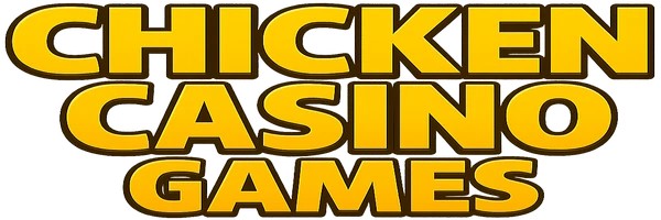 Chicken Casino Games – slot by InOut, featured at realzzcasino.com