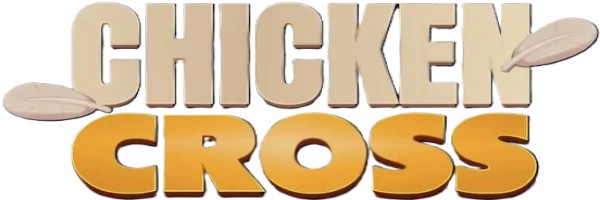 Play Chicken Cross slot by Upgaming on realzzcasino.com