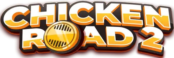 Chicken Road 2 slot visual from InOut available on realzzcasino.com