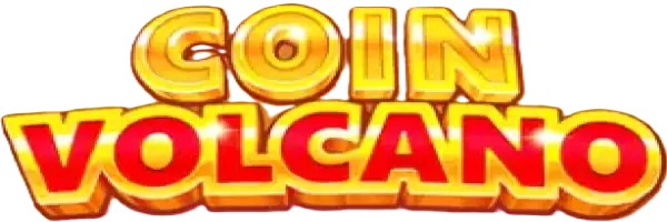 Play Coin Volcano slot by 3 Oaks Gaming on realzzcasino.com