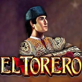 El Torero game by RTG (Reel Time Gaming) – logo hosted on Realz Casino