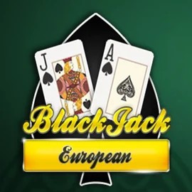 European Blackjack MH online slot from Play'n GO – play at realzzcasino.com