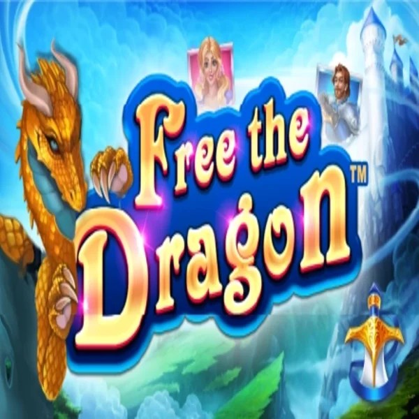Free the Dragon – slot by Playtech, featured at realzzcasino.com