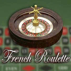 Play French Roulette (BGaming) slot by BGAMING on realzzcasino.com