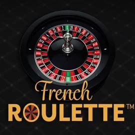 French Roulette (NetEnt) – slot by NetEnt, featured at realzzcasino.com