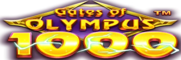 Gates of Olympus 1000 slot visual from Pragmatic Play available on realzzcasino.com