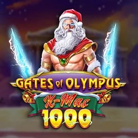 Gates of Olympus Xmas 1000 – slot by Pragmatic Play, featured at realzzcasino.com