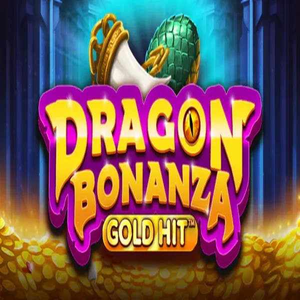 Gold Hit: Dragon Bonanza online slot from Ash Gaming – play at realzzcasino.com