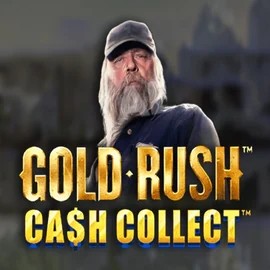 Gold Rush Cash Collect – slot by Origins, featured at realzzcasino.com