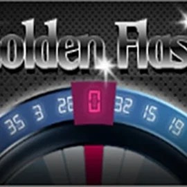 Enjoy Golden Flash by WorldMatch – logo hosted on realzzcasino.com