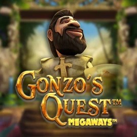 Play Gonzita’s Quest slot by Red Tiger Gaming on realzzcasino.com