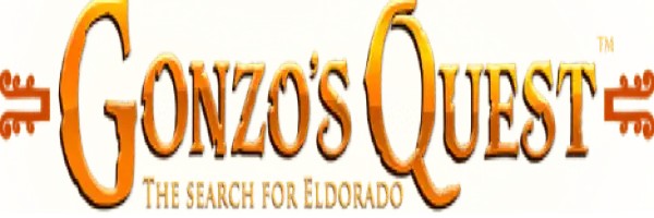 Play Gonzo's Quest slot by NetEnt on realzzcasino.com