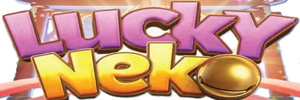 Lucky Neko – slot by PG Soft, featured at realzzcasino.com
