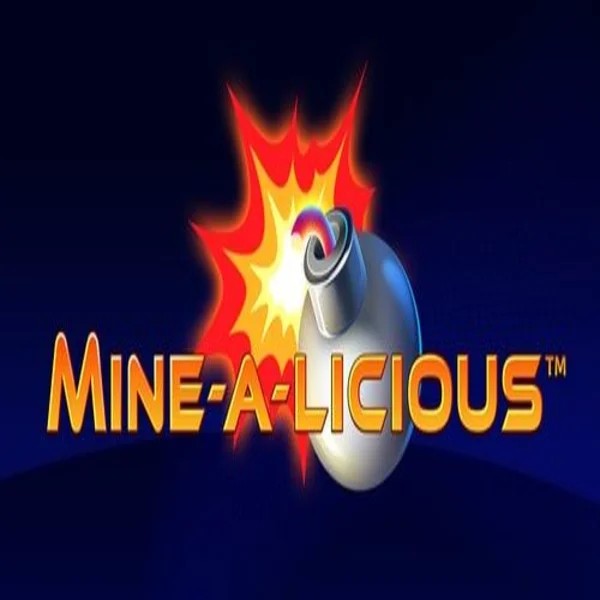 Mine a Licious – slot by Playtech, featured at realzzcasino.com