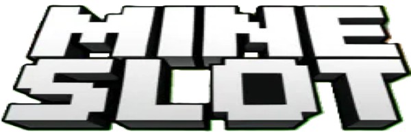 Mine logo by InOut at Realz Casino