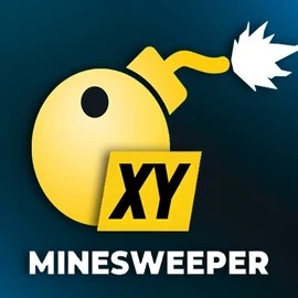 Play Minesweeper XY slot by BGAMING on realzzcasino.com