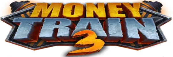 Money Train 3 – slot by Relax Gaming, featured at realzzcasino.com