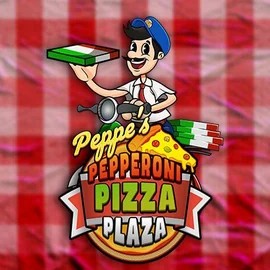Peppe’s Pepperoni Pizza Plaza – slot by Pragmatic Play, featured at realzzcasino.com