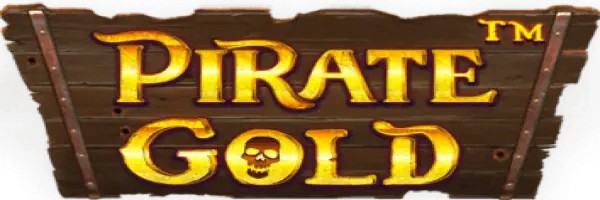 Play Pirate Gold slot by Pragmatic Play on realzzcasino.com