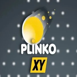 Play the Plinko XY slot by BGAMING on Realz Casino