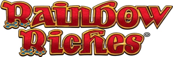 Slingo Rainbow Riches – slot by Gaming Realms, featured at realzzcasino.com