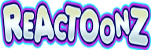 Reactoonz online slot from Play'n GO – play at realzzcasino.com