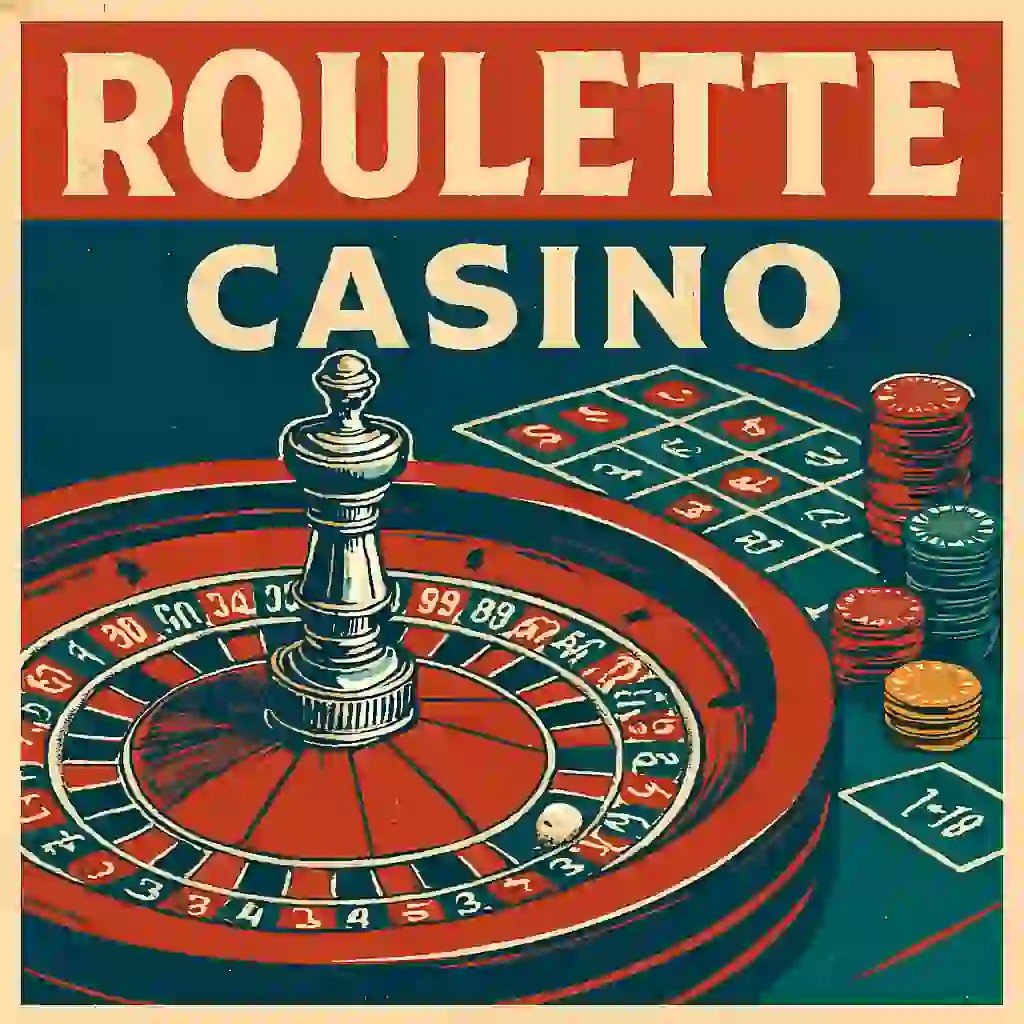 Enjoy Roulette Casino by Pragmatic Play – logo hosted on realzzcasino.com