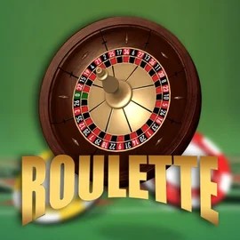Roulette (Relax Gaming) game by Relax Gaming – logo hosted on Realz Casino