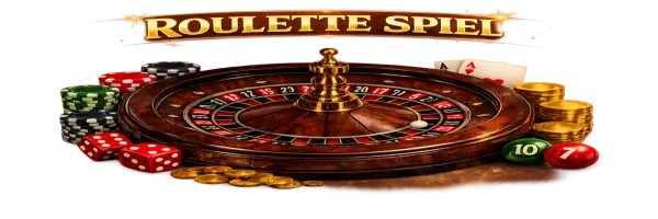Roulette Spiel online slot from Pragmatic Play – play at realzzcasino.com
