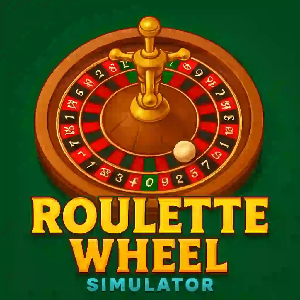 Roulette Wheel Simulator – slot by Pragmatic Play, featured at realzzcasino.com