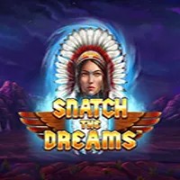 Snatch The Dreams online slot from SYNOT Games – play at realzzcasino.com