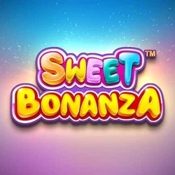 Sweet Bonanza online slot from Pragmatic Play – play at realzzcasino.com