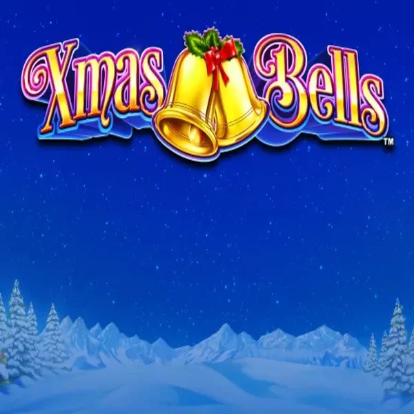 Play the Xmas Bells slot by Greentube on Realz Casino